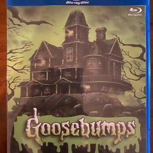 Meet your Posher, Cory